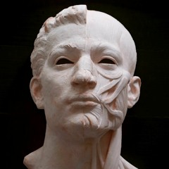 Frisson Mimesis
