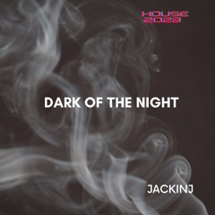 Dark Of The Night