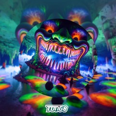 tong8 - 303 (original mix)