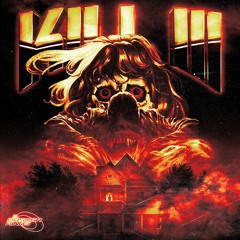 KILL III [FULL TAPE]