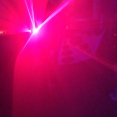 downtown trouble-masia