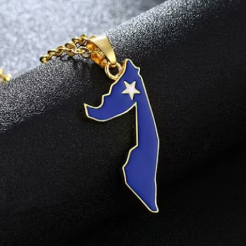 Armz x 2smokeyy - Congo