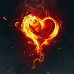 Fire in My Soul