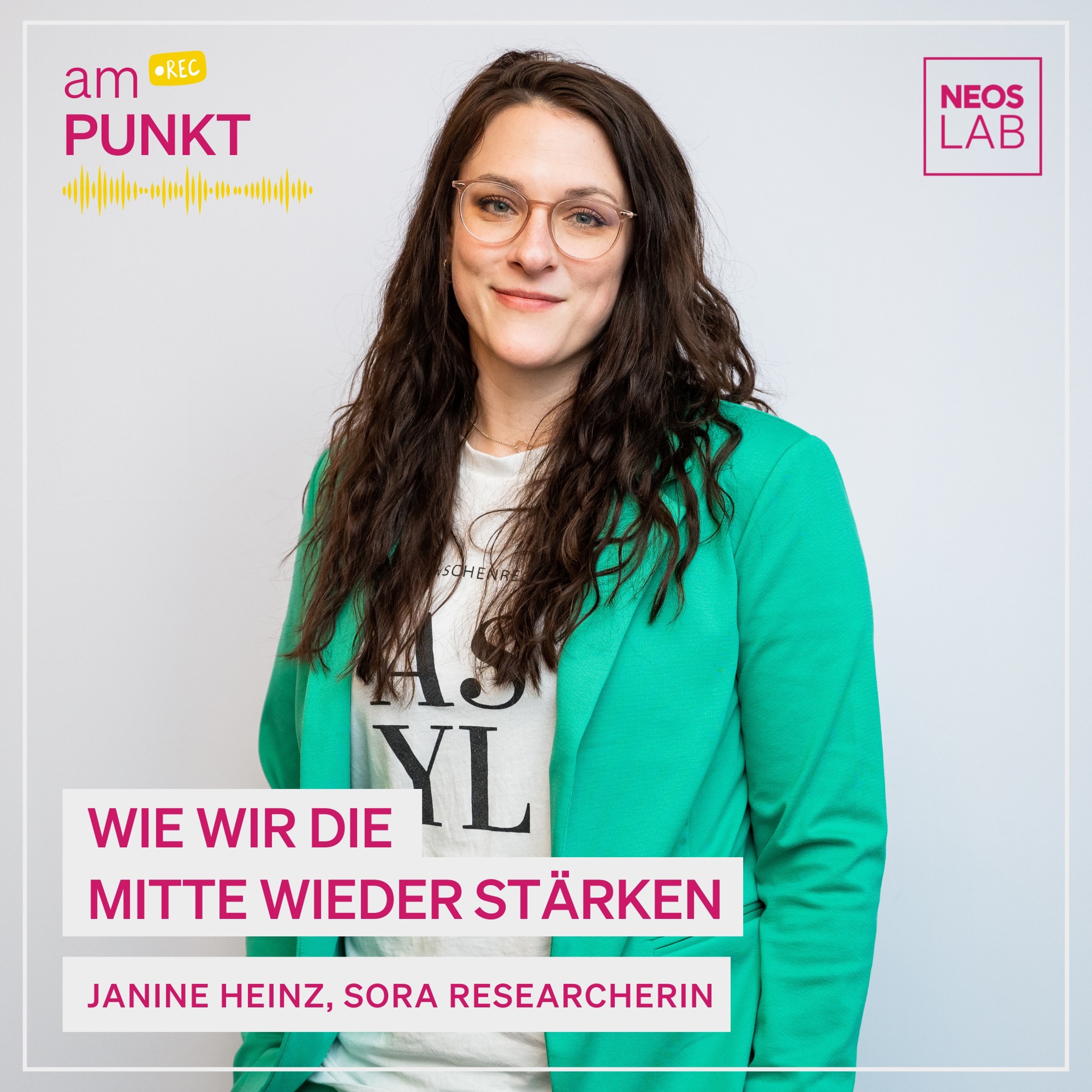 amPUNKT