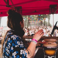 Fest Party - Tech House Elecmotional