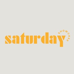 Saturday Showcase - Lex Gibbon Interview