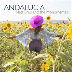 Andalucia
