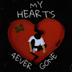 You’re The Problem