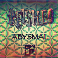 REISHIO - ABYSSMAL [GWUB07]