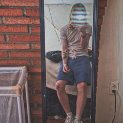 stuntin' w the team (prod. Poloboy 81, tgi.)