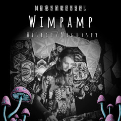 Wimpamp Live @ Hexenkessel