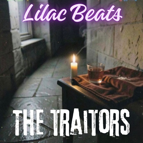 The Traitors