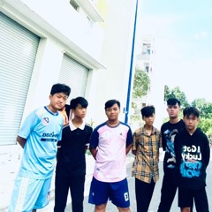 NST Vietmix 2023 - Mãi Là Anh Em -Khang Nhỏ Bình Dương mix.mp3