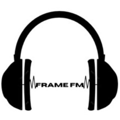 Frame FM- Reportaje 21/03/24