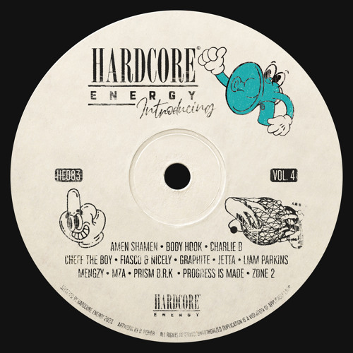 RELEASES