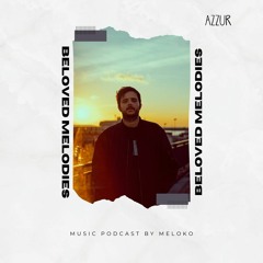 Beloved Melodies #1 By Meloko