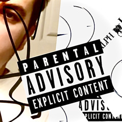 3rd One (prod. by drew) [Album: RL&MB]