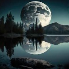 02 The Particles You And Me And The Universe Mp3