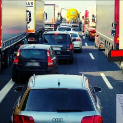 Message for all + Questions about transport (A2)