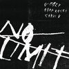 No Limit feat A AP Rocky amp Cardi B No Limit feat A AP Rocky amp Cardi B