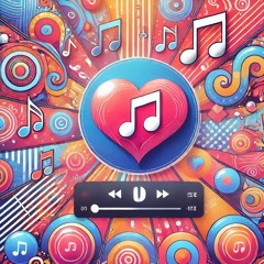 Your playlist