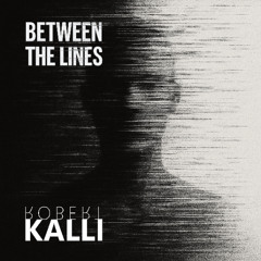 Between The Lines