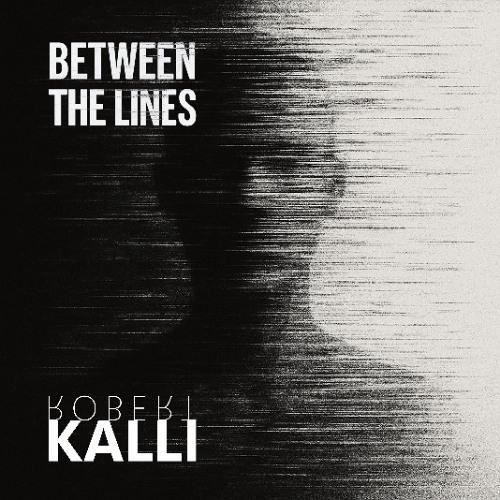 Between The Lines