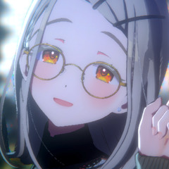 【FREE DL】コントラスト-28036 Remix-