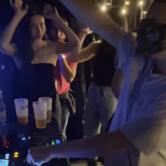 FRENCHCORE 25'
