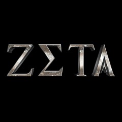 NAY WIN - Than Eain Mat - ZETA Mashup (Free Download)