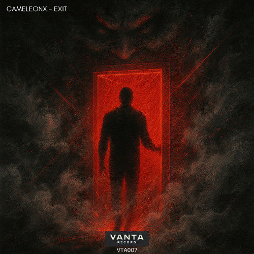 Exit (Original Mix) [VTA007]