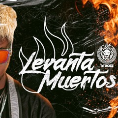 DESCARGA Levanta Muertos - Yilberking - (extended)