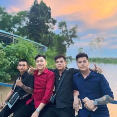 NST KỆ NHẮM MẮT ĐÂM LUÔN - SƠNKA