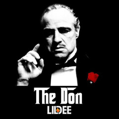 LIL DEE - THE DON