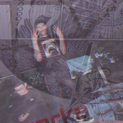 ZAKATAK X CJ VEERU$ - 👹 POCKETROCKET 🚀