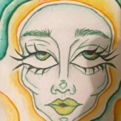 3home - ты знаешь