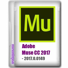 Torrent Adobe Muse Mac Osx Crack