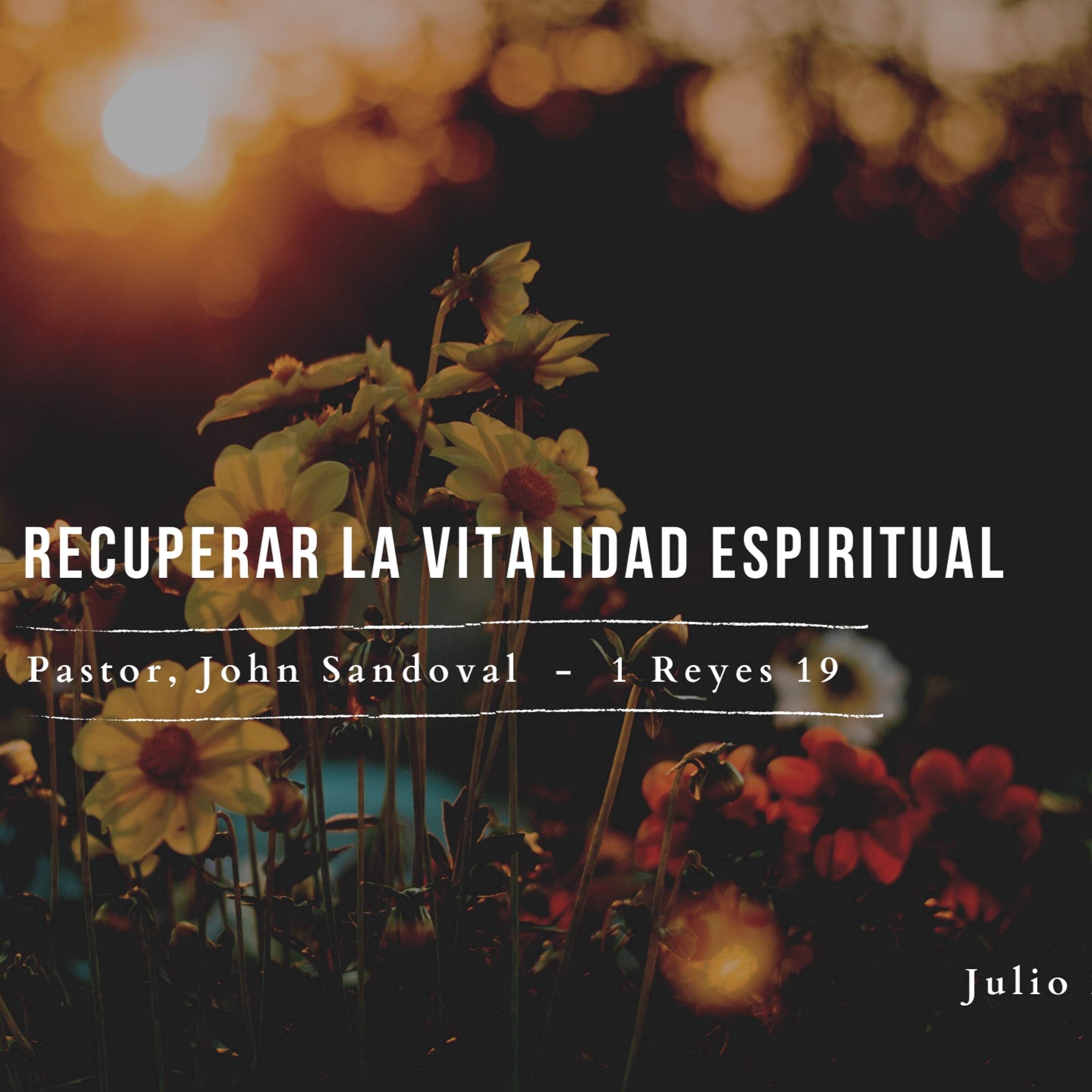 Iglesia Cristiana Biblica Raah