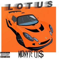 LOTUS FREESTYLE