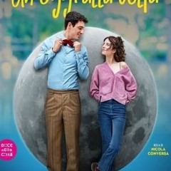 (CB01-FILM-2024) Un oggi alla volta SUB ITA