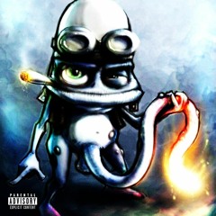 UFF FREESTYLE (prod.tnzie)
