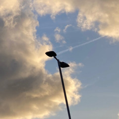 Two Seconds - Laura Cantrell cover