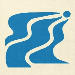 LA MER
