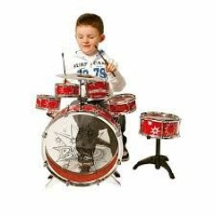 kc.productions  studio  session 2020  Claping Drums Production 142 Tempo Drum Mix