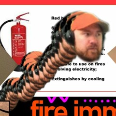 Shiba Rocks My World