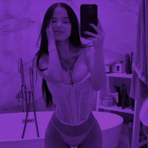 Ĥ7H - FUNK DE SK8BIDIIII AAA [SLOWED] (TIKTOK FUNK)