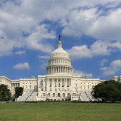 Review Special Price Washington Dc Highlights 1-Day Tour From Nyc