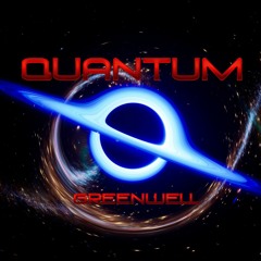 Quantum (Demo)