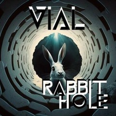 RabbitHolepreview