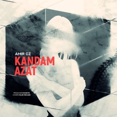 Kandam Azat